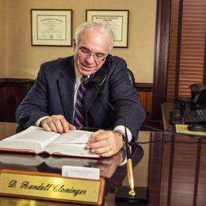 Cloninger Law Offices, PLLC Cloninger Law Offices, PLLC