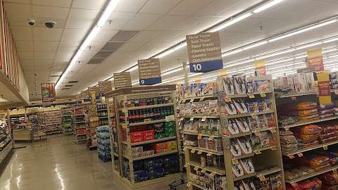 Food Lion Food Lion
