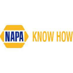 NAPA Auto Parts - Walker Auto and Truck NAPA Auto Parts - Walker Auto and Truck