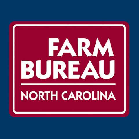 NC Farm Bureau Insurance NC Farm Bureau Insurance